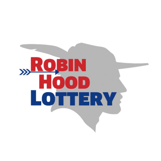 Robin Hood Lottery