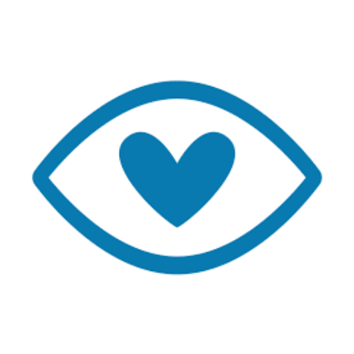 Visufund Logo