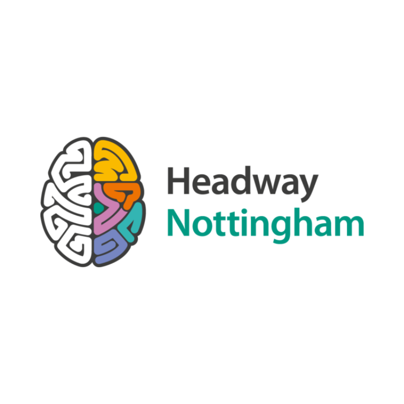 Headway Nottingham